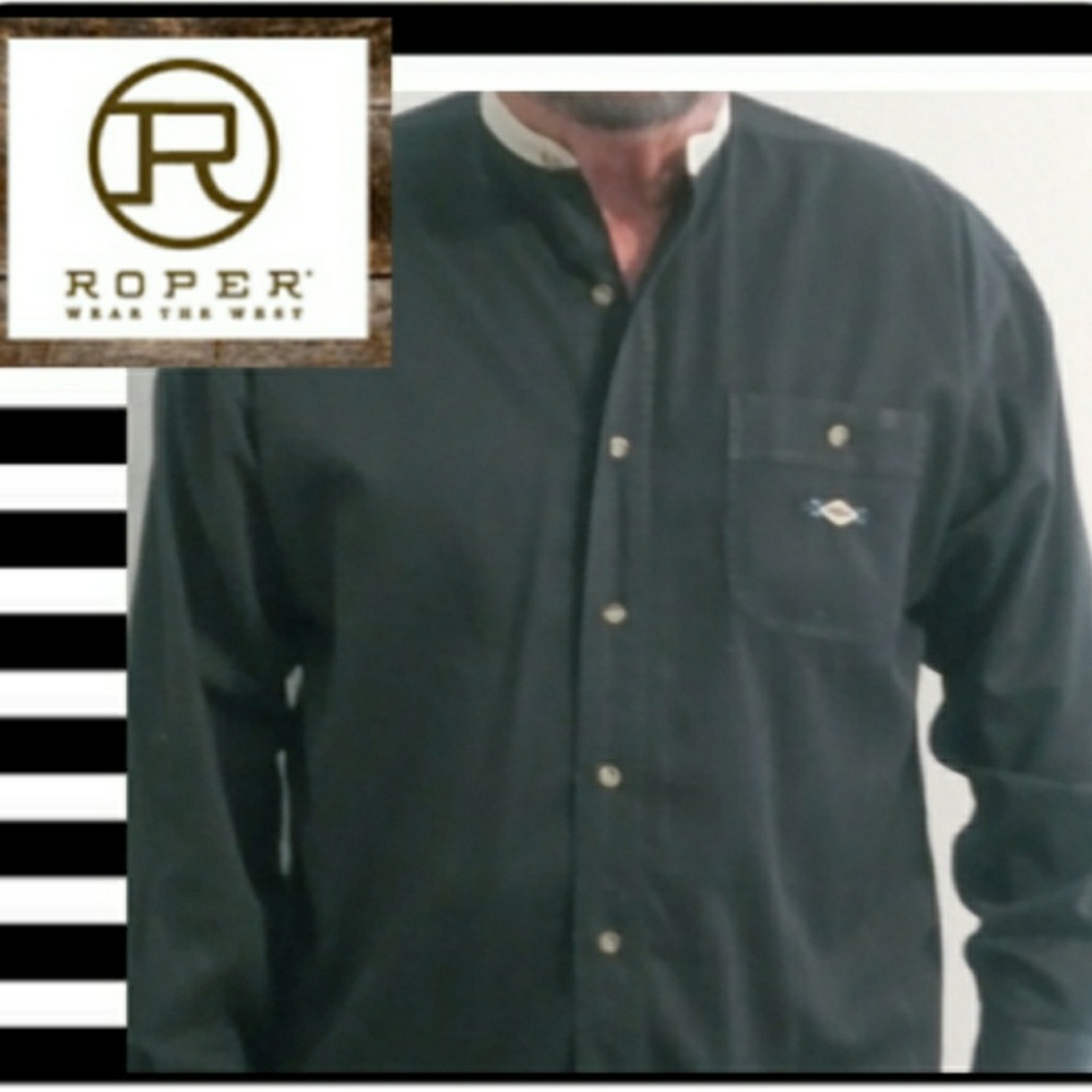 🤠  All Mens Shirts on sale!